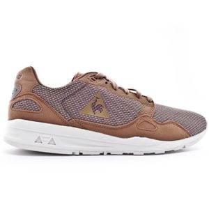 survetement coq sportif femme brun