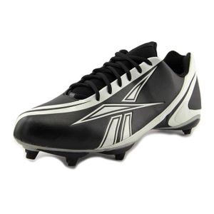 reebok crampons foot