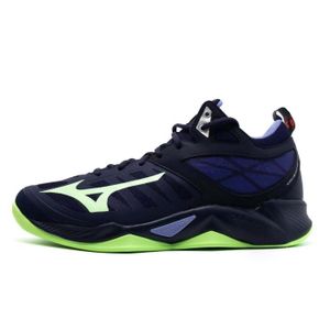 Chaussure mizuno volley 2025