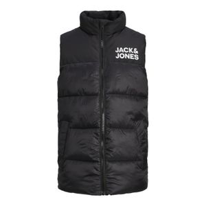 DOUDOUNE Doudoune sans manches enfant Jack & Jones Toby