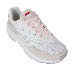Basket fila cuir Cdiscount