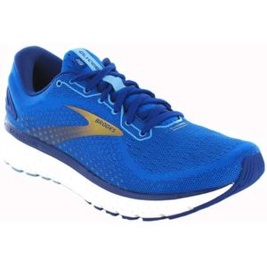 Brooks glycerin - Cdiscount