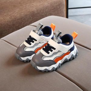 Chaussure Bebe De Marque Cdiscount