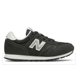 new balance 420 enfant new balance 420 enfant