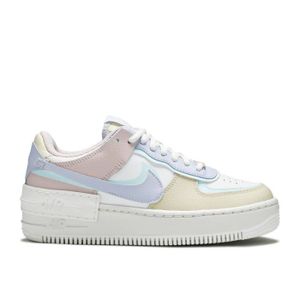 Air force pastel - Cdiscount