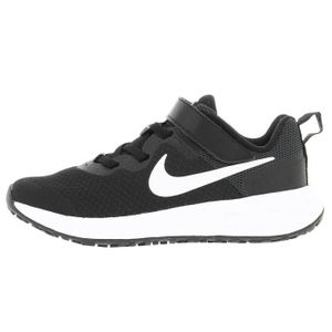 Chaussures Enfant Running Cdiscount