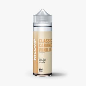 E-liquide | Grand choix de Liquides pour cigarettes lectroniques - Page 5