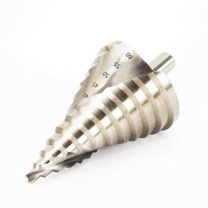 Outil de perçage conique fileté pour bijoux filetés longueur de 118 pouce  cône d'insertion Filetage intérieur de 16 mm - Cdiscount Bricolage