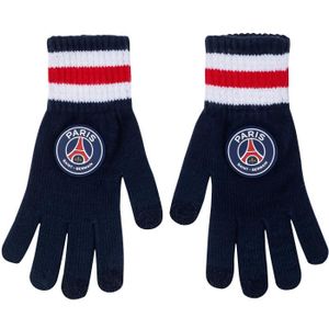 PSG Casquette Enfant Collection Officielle Paris Saint Germain - Taille  réglable : : Sports et Loisirs