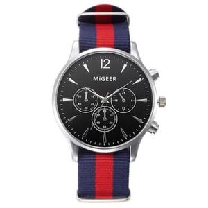 Migeer montre homme deals