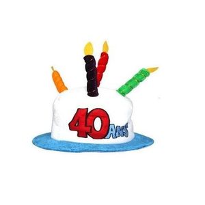 Decoration Anniversaire 40 Ans Achat Vente Decoration Anniversaire 40 Ans Pas Cher Cdiscount Decoration Anniversaire 40 Ans Achat Vente Decoration Anniversaire 40 Ans Pas Cher Cdiscount