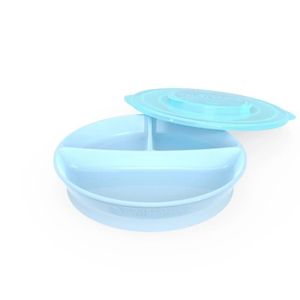 Twistshake Assiette Cdiscount Twistshake Assiette Cdiscount