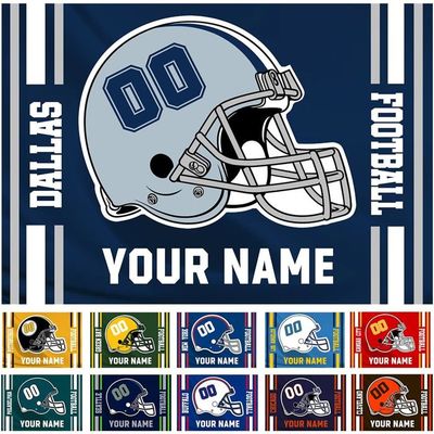 Mafenr Art Peinture Diamant Football Pour Adultes - Peinture