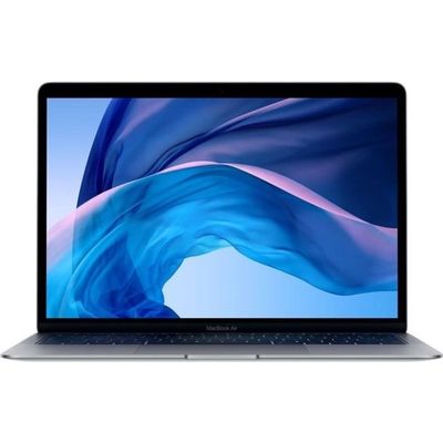 MacBook Pro 13p i5 gris sidéral : Ordinateur et Périphérique Apple