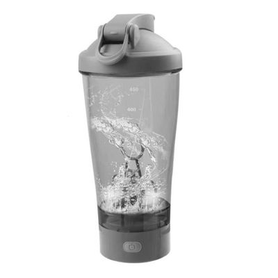Machine à Milkshake Électrique 650 Ml - Shaker Commercial 18000 Tr/min Pour Thé Au Lait, Protéines, Cocktails - Pieds Antidérapants Mixeur Milkshake 650ml