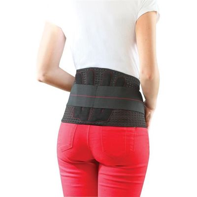 Gibaud CSL Action V Double Noire H 21 cm Taille Cdiscount