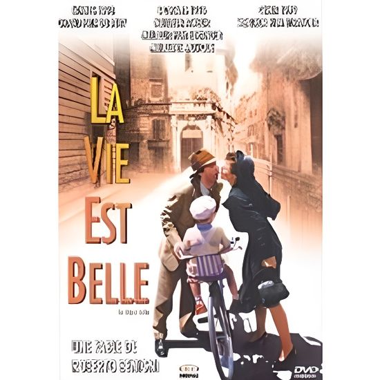 dvd-la-vie-est-belle.jpg