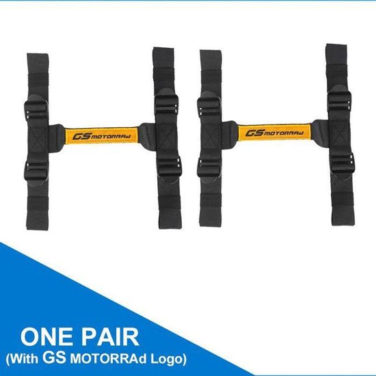 Élastiques Orthodontiques 3/16 - Lot De 400 En Caoutchouc - Pour Appareils Dentaires Et Bricolage