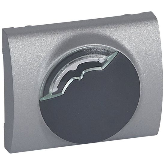 Thermostat d'ambiance Legrand / bticino - 771353 - Legrand Bticino