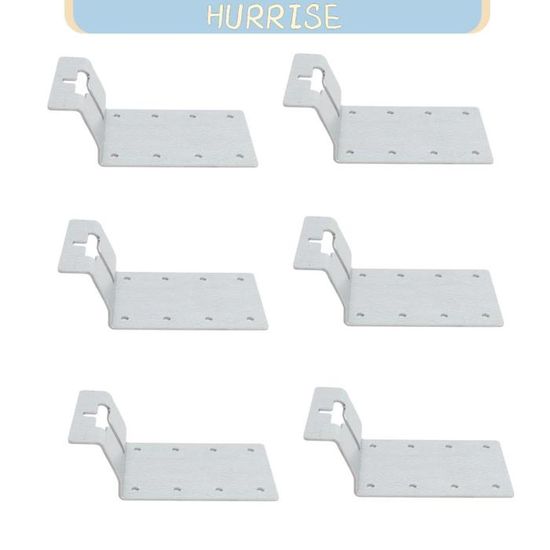 Pont de Train en Bois, Pont Rail, Accessoires de Train, Rails Train compatibles avec Toutes Les Grandes Marques(3 Ponts de Suspension Pont de Train en Bois, Pont Rail, Accessoires de Train, Rails Train compatibles avec Toutes Les Grandes Marques(3 Ponts de Suspension
