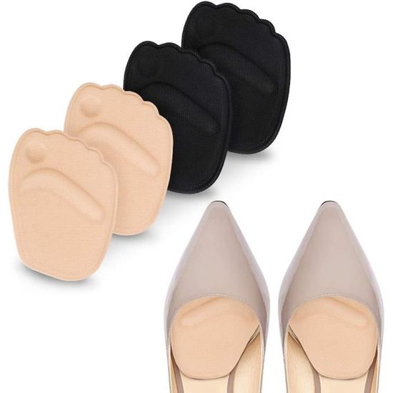 Set Bottoni A Pressione Con Pinza - Automatici, Per Abbigliamento, Fai Da Te, Ottone Anti-Ruggine - Foto 5