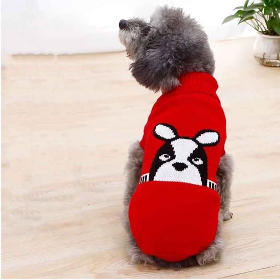 https://www.cdiscount.com/pdt2/4/2/5/1/550x550/auc2008596614425/rw/chien-pull-en-tricot-vetements-d-hiver-chihuahua-t.jpg