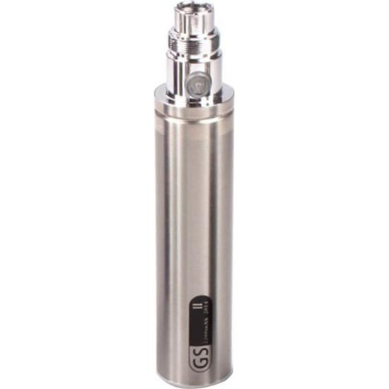 elfbar nachfüll pod läuft aus Ursa Pocket Lost Vape 🎮 cigarette électronique jeu video, pod 30w