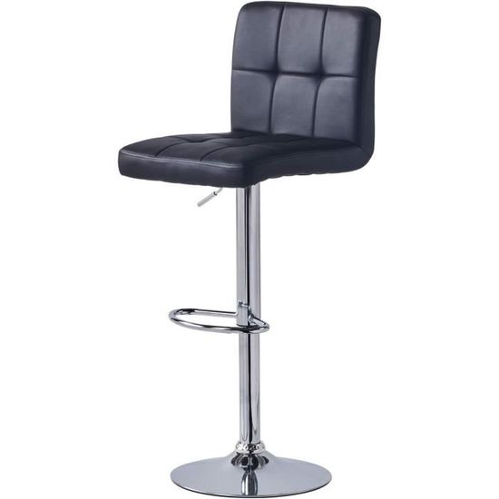 Vérin Pneumatique à Gaz Pour Tabouret De Bar (neuf, Générique)