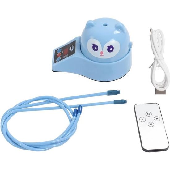 Corde à Sauter électrique De Fitness, Machine à Sauter