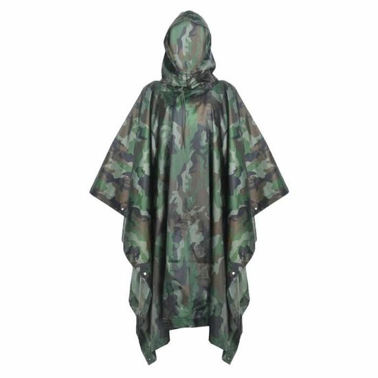 Pixel camouflage for a soldier army uniform. Modern camo fabric design. Digital