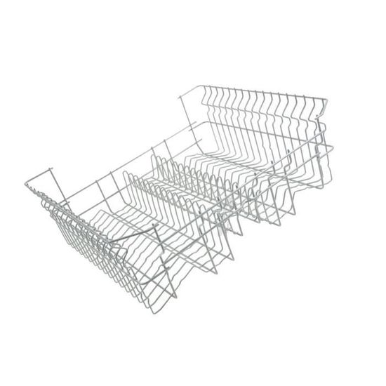 Panier à couverts de lave vaisselle A.Martin Electrolux AEG 1118401809 - Pièces