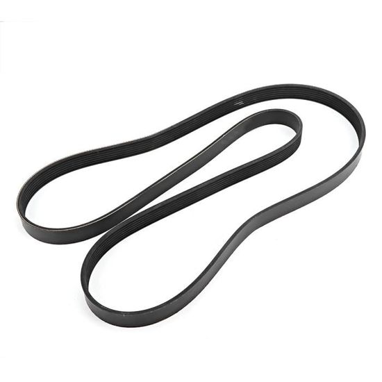 Poulie D'alternateur Compatible Pour Alternateur KUBOTA T106015682