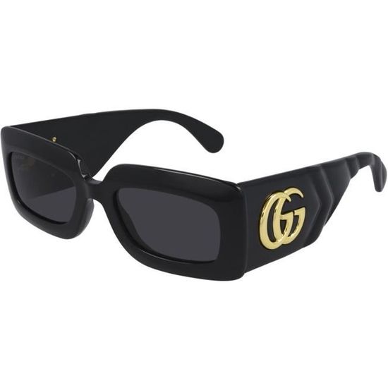 Prix lunette gucci femme top