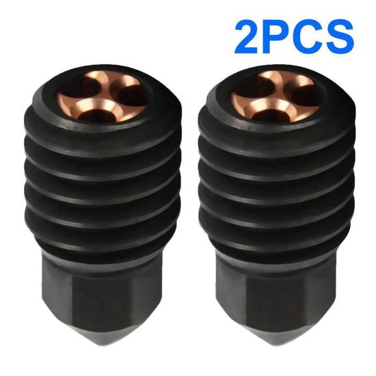 Riscaldatore Stampante 3D 12V 40W - Termistore NTC 100K 3950, Per Anycubic Mega I3/S/Pro - Foto 3