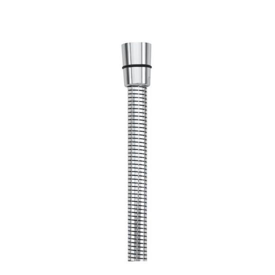 RST 1521 Flexible de douche Blanc 150 cm