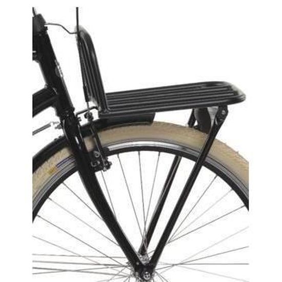porte bagage go sport