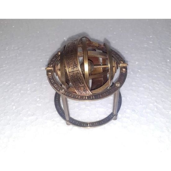 Photos. La Fabrication Artisanale Des Bergamotes à Mont-l’Étroit