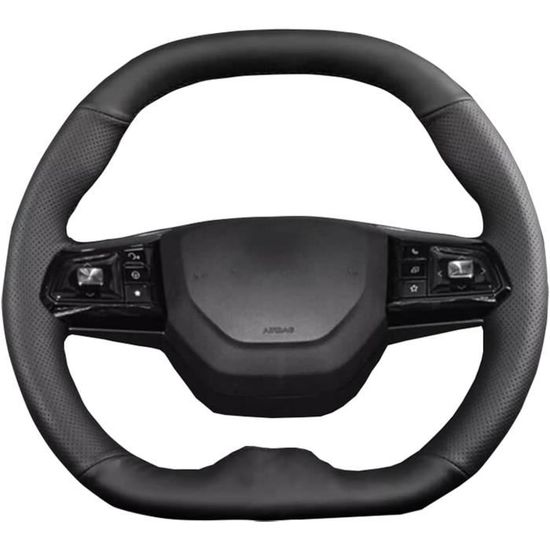 Olio Per Mobili Poliboy - Detergente Naturale Per Legno, Sughero E Rattan, 200 Ml - Foto 7