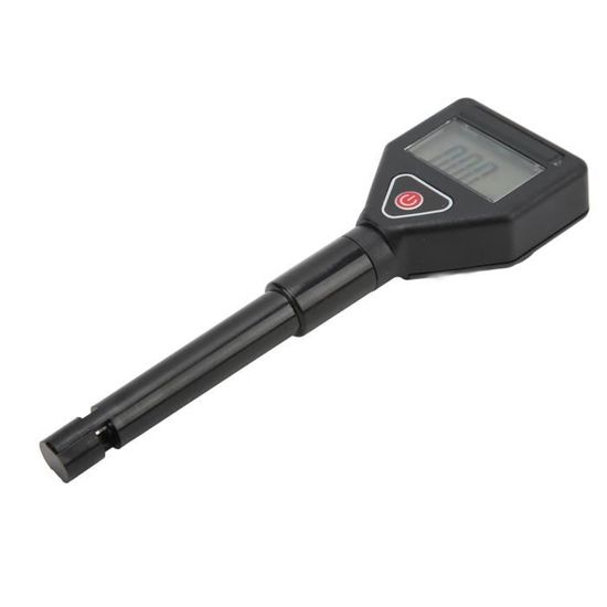 Tachymètre Laser Numérique Hima AR926 - Testeur de Vitesse de Haute Précision