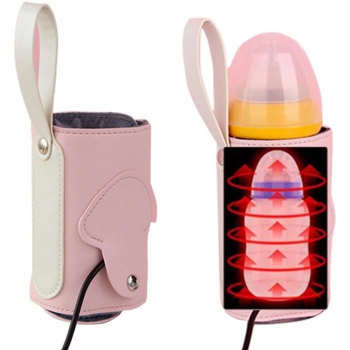 Cucchiaio Riso In Silicone Rosso - Antiaderente, Non Graffia Le Pentole - Foto 2