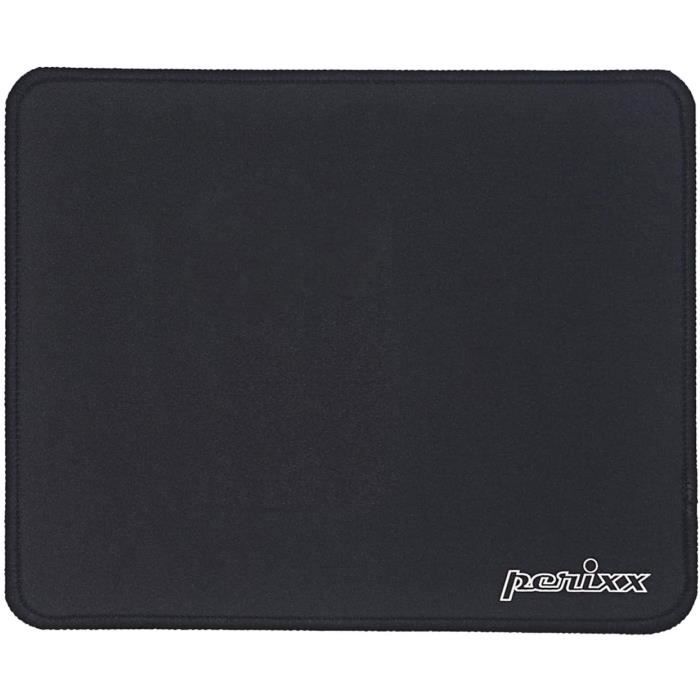 GRAVURE CONCEPT Tapis De Souris Personnalisable - Tapis De Souris En