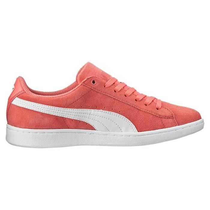 puma femme vicky puma femme vicky