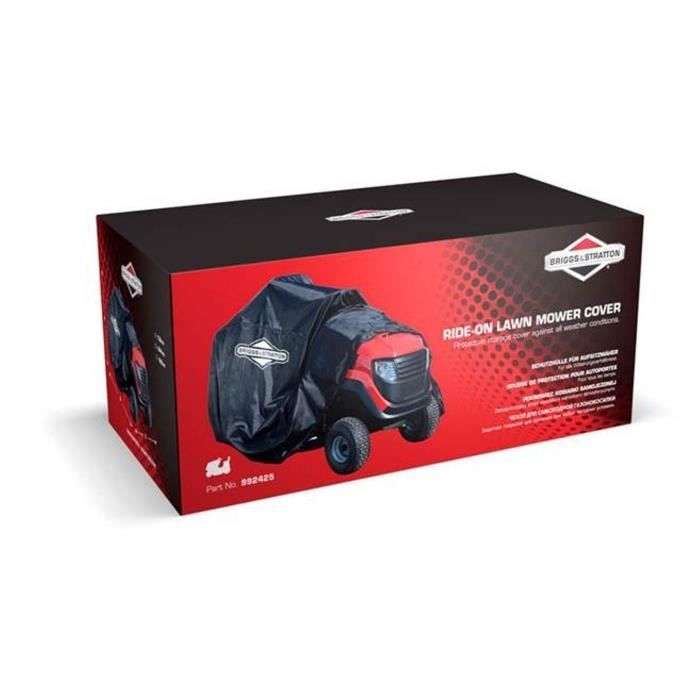 Portaoggetti Rin Box Yamazaki - Acciaio E Legno, Nero, Per Bagno O Casa, Design Giapponese