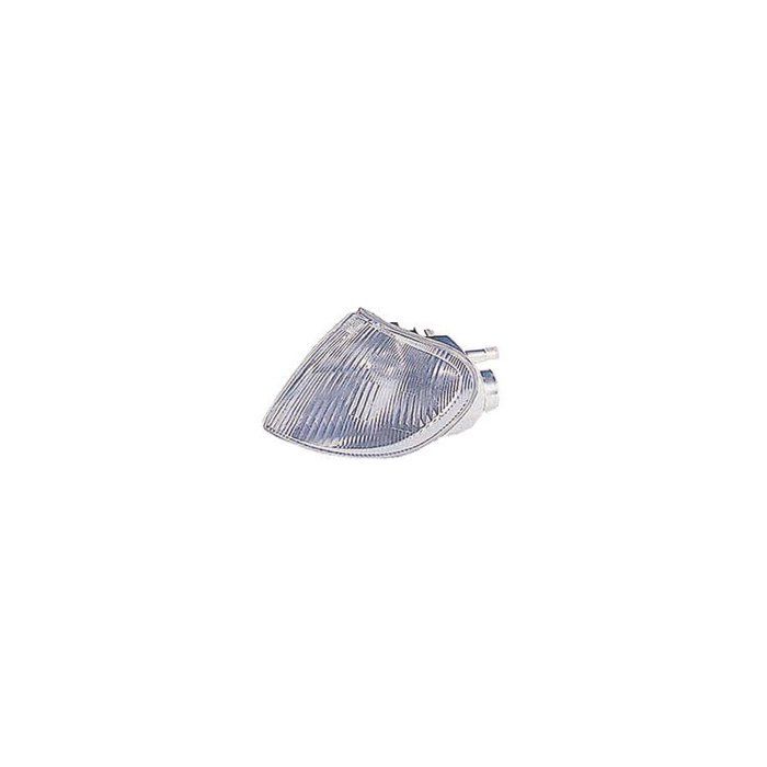 Feu clignotant avant gauche Peugeot Partner 1996-2002 RA03224