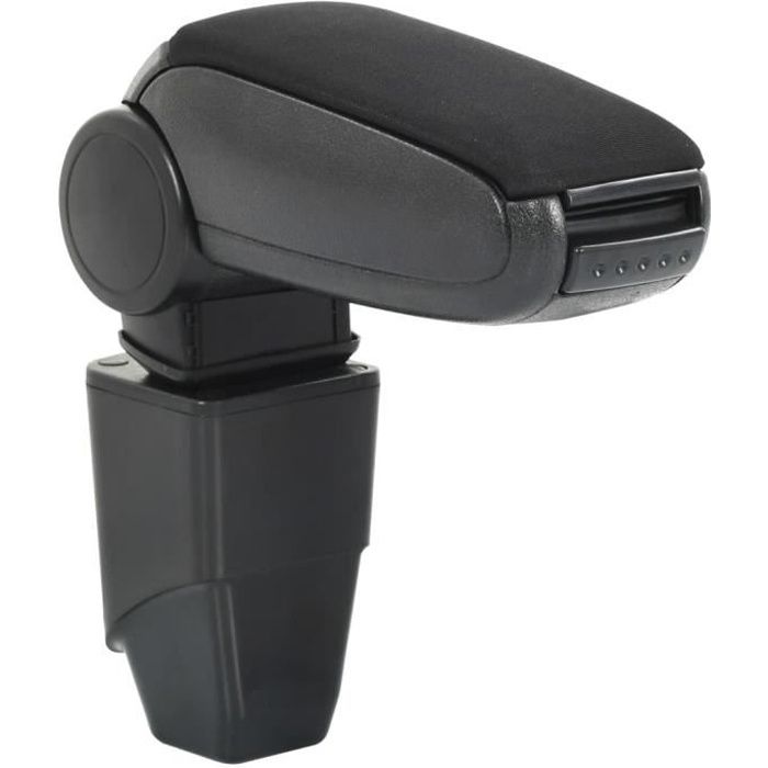 Accoudoir de voiture pour Peugeot 206 206cc (2009)