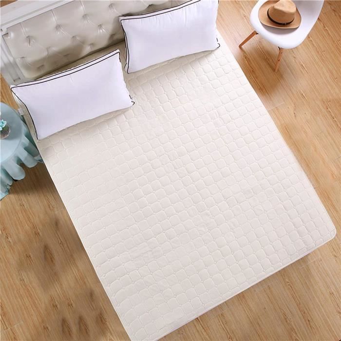 Matelas futon Tatami Tapis Japonais Futon Matelas Pad De Sommeil,pour La Méditation Yoga Salle Zen Camping,Pliable Matela482