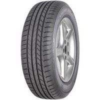 Goodyear 225/45R17 94V XL EfficientGrip