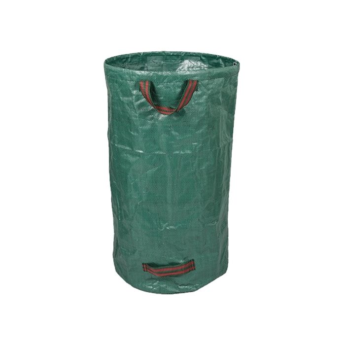 Sac de jardin - 120 litres