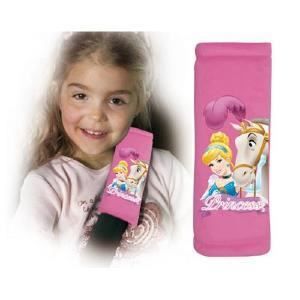 Manchon de ceinture Disney Princess