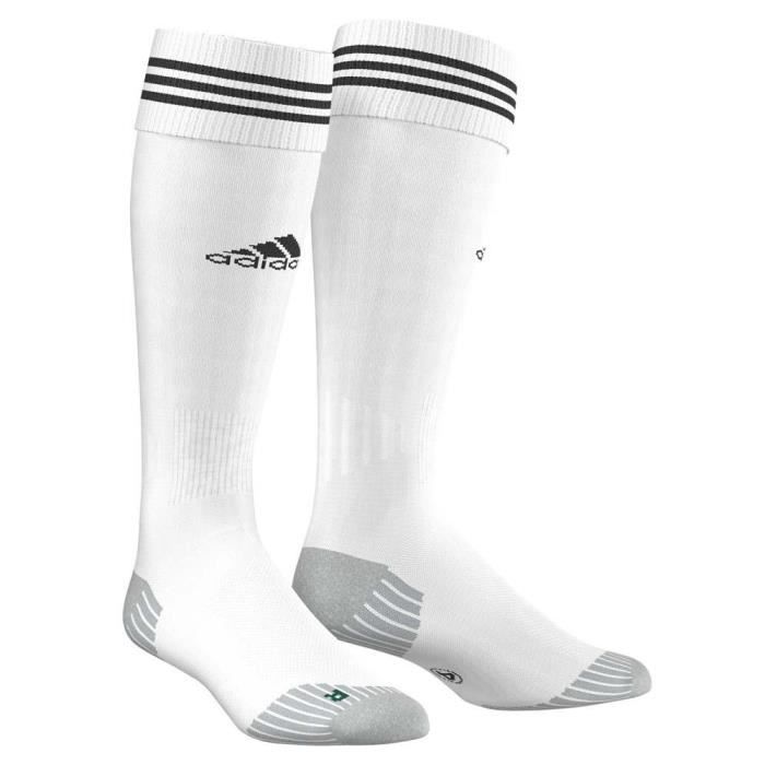 Chaussettes de foot Adidas Adisock 12
